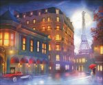(image for) Midnight In Paris